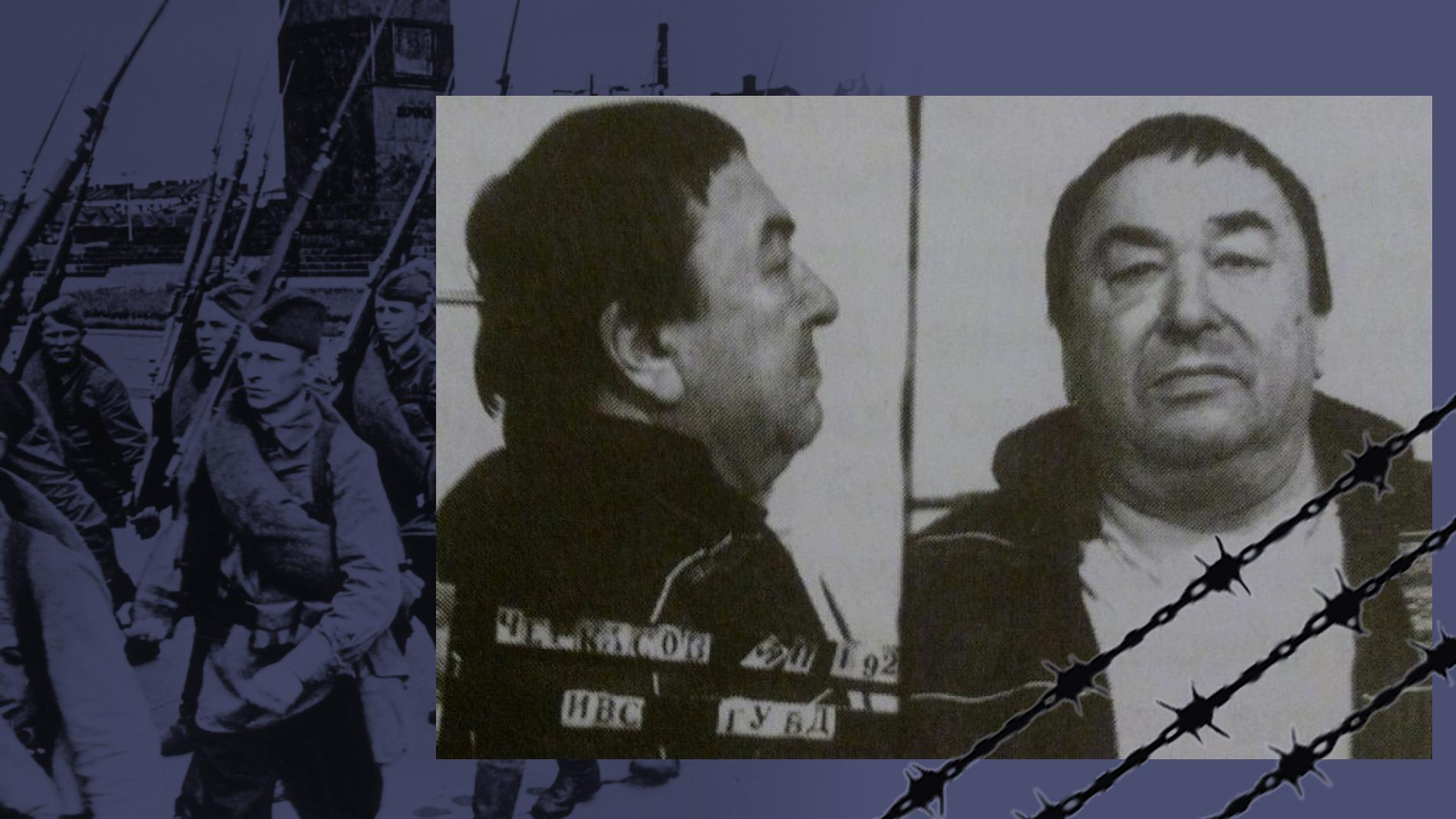 "Американцев не сбивать". Как ас-истребитель Николай Сурнев прикрыл советскую колонну в Сербии от союзников