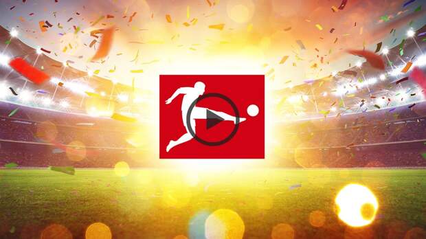 Бундеслига. «Боруссия Дортмунд» — «РБ Лейпциг». Прямая трансляция: смотреть онлайн