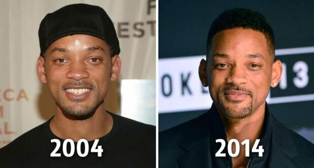 12-celebrities-who-won-time-artnaz-com-7