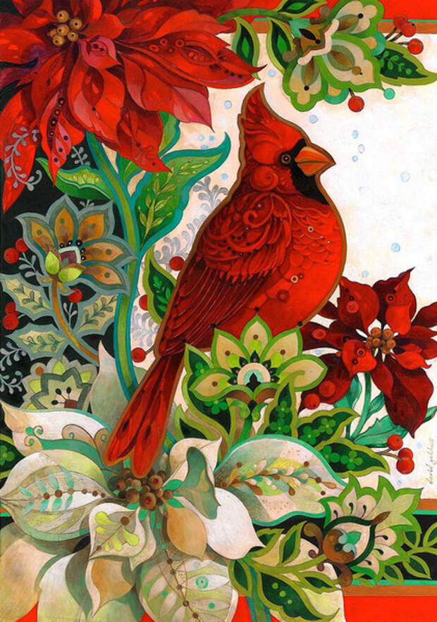 David_Galchutt_35 (421x600, 372Kb)