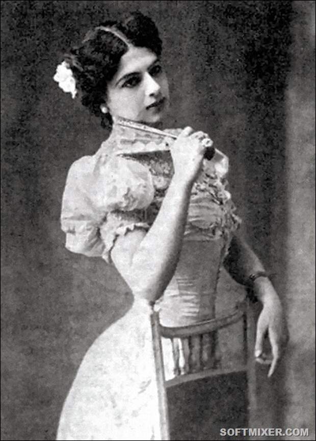matahari_scan041