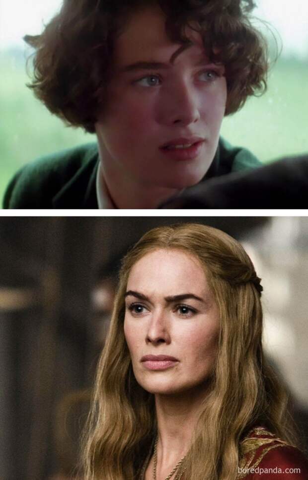 game-of-thrones-actors-then-and-now-young-vinegret (6)