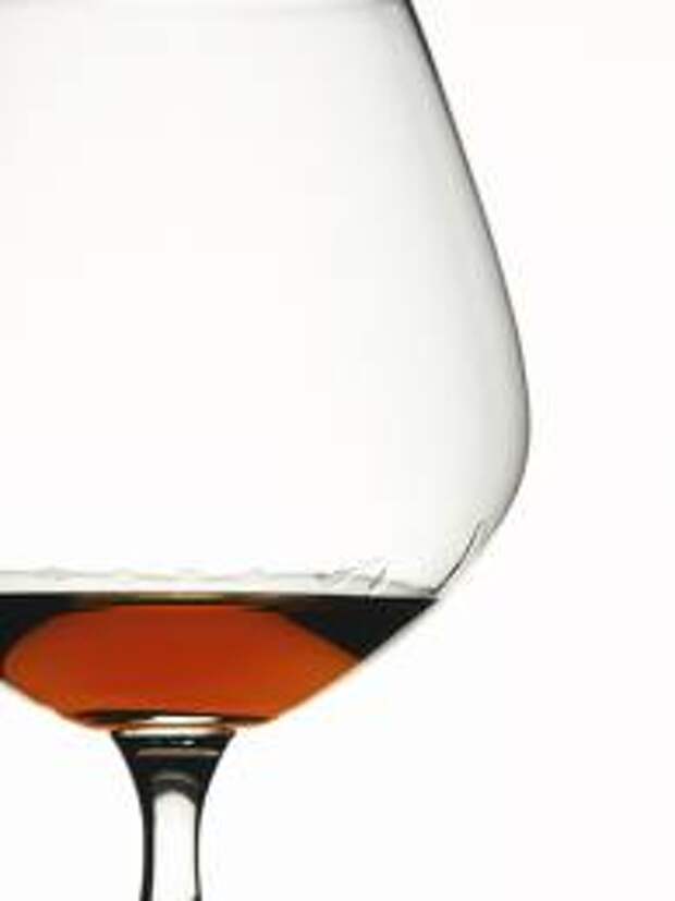 http://www.cigarpro.ru/netcat_files/Image/alcohol-cognac.jpg