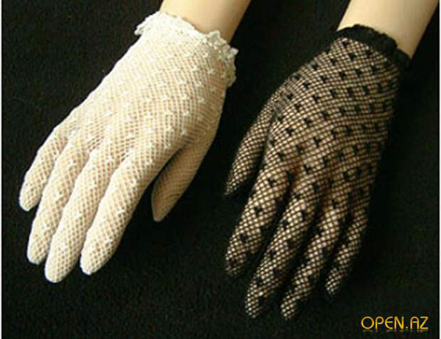 1323427185_crochet-wedding-gloves (650x500, 227Kb)