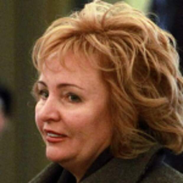 Snimok_ekrana_2013-03-04_v_13.18.51