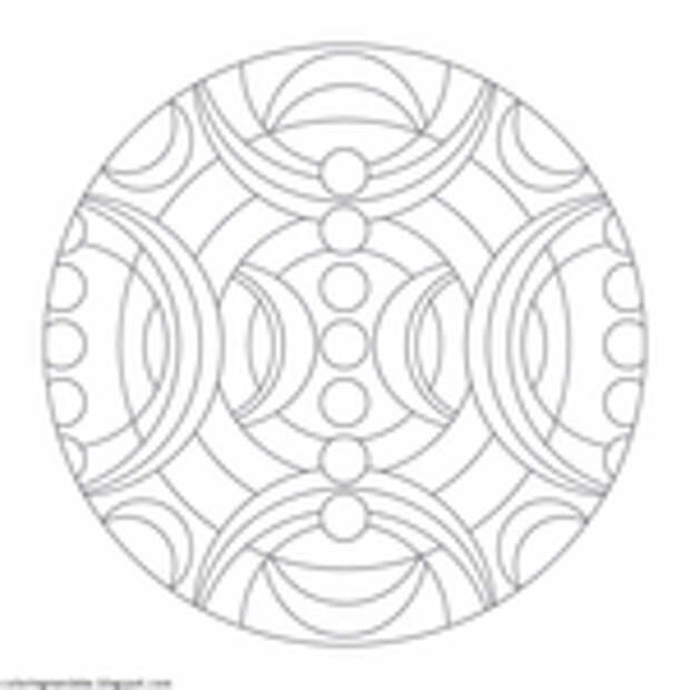 Превью coloringmandalas.blogspot-43 (700x700, 185Kb)