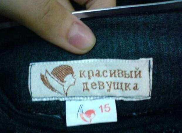 Позитивный пост+16