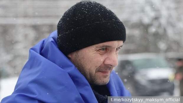 ДНК-тест подвел: солдат ВСУ вернулся домой из плена после того как его похоронили