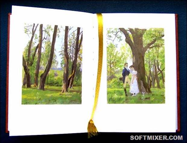 clip_image006
