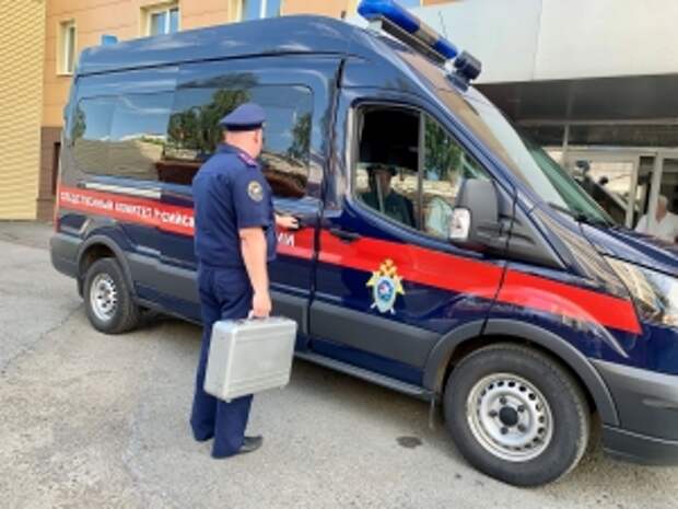 Глава ведомства затребовал доклад о расследовании обстоятельств избиения подростка в Удмуртии