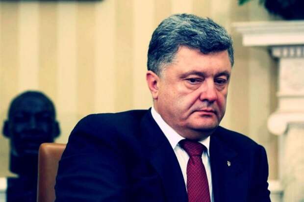 От Порошенко потребовали отчитаться за «одесскую резню» От Порошенко потребовали отчитаться за «одесскую резню»