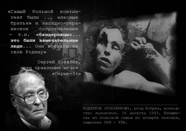 «Иностранные агенты» будут очернять Россию виртуально