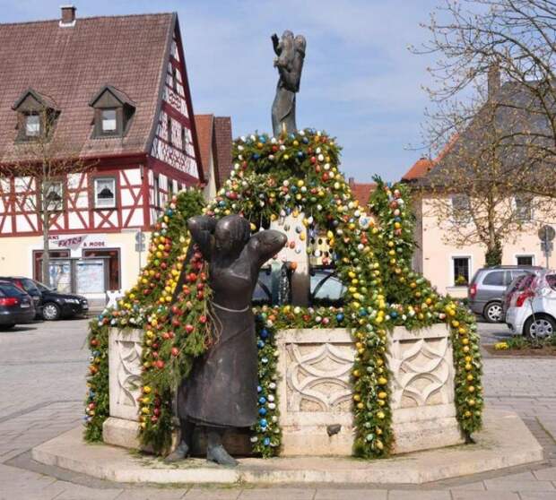 swiss-eggs-645x581