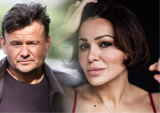 «Маленький Ваня»: как дочь Ивана Рудакова, Серафима, в 14 лет стала копией отца, но внешне всё больше напоминает маму