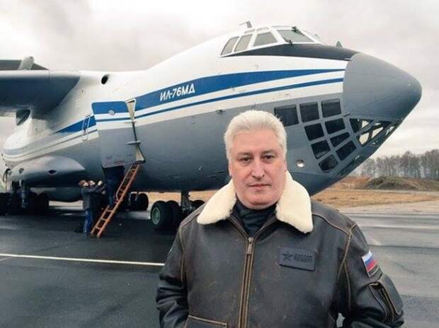 КОРОТЧЕНКО: ОНИ ДОСТАЛИ ТОМАГАВК ВОЙНЫ - МЫ НА ЭТОТ ТОМАГАВК БУДЕМ ОТВЕЧАТЬ(ВИДЕО)