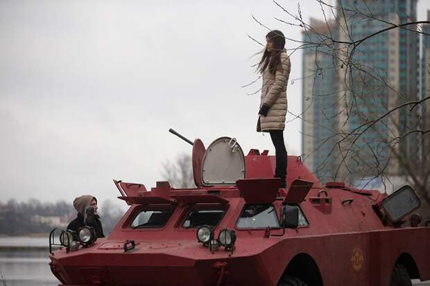 Такси БРДМ авто, брдм, такси