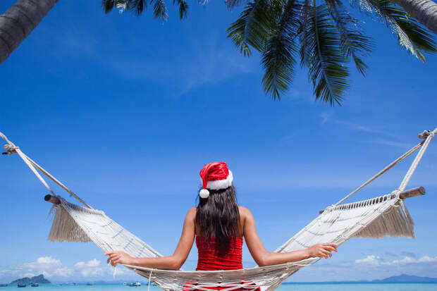 МИД РФ: при поездке за границу важны основательная подготовка и планирование