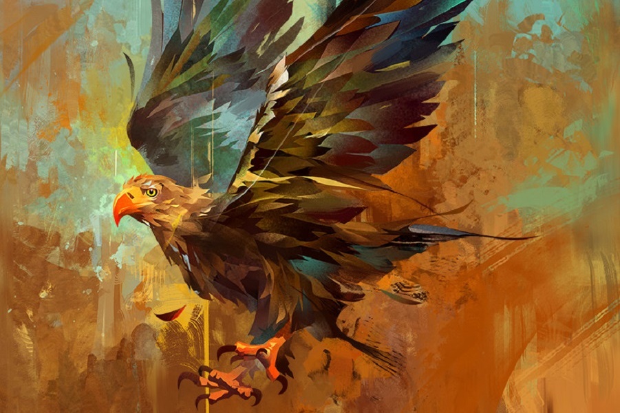 khius-art-42-2.jpg