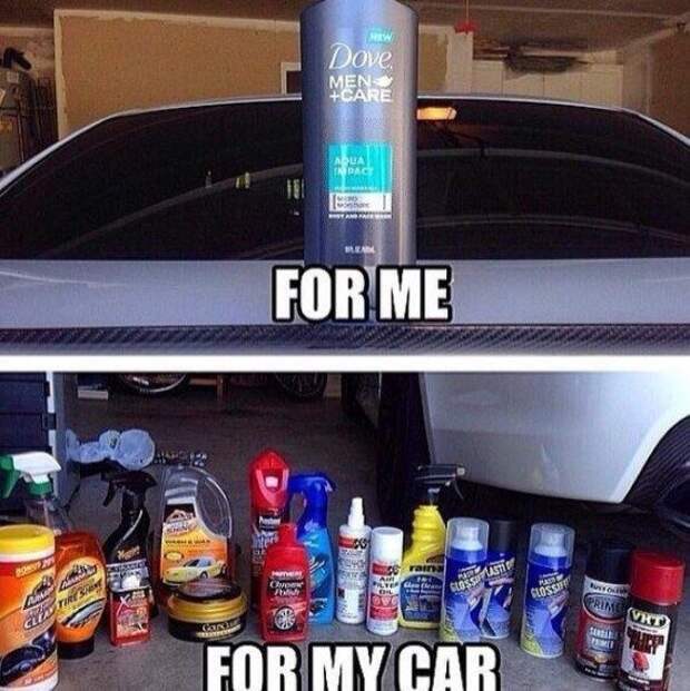 АВТОюмор