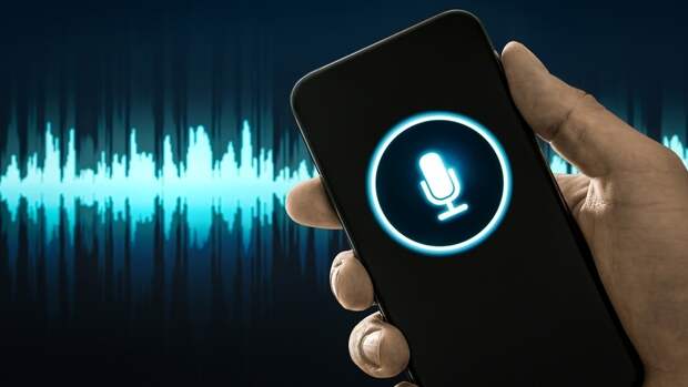 Новая нейросеть распознает депрессию по голосовым сообщениям