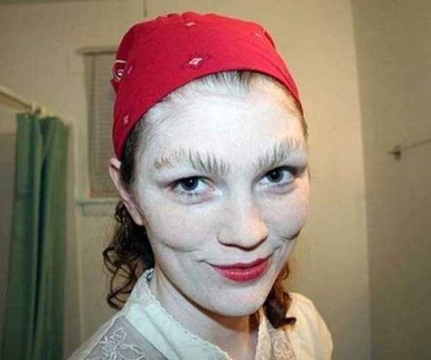 Доза позитива в фото-приколах (42 шт)