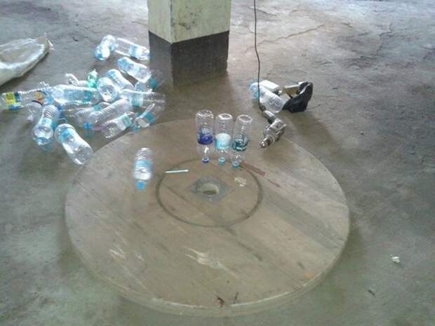 plastic45.jpg plastic45.jpg