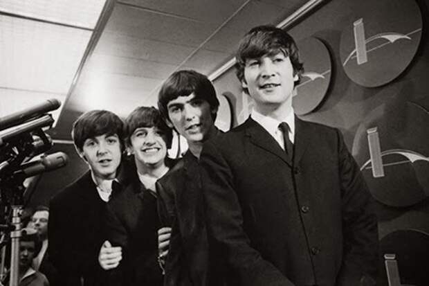 beatles-600-1391708943