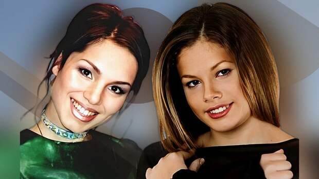 «Отец платил за все»: куда исчезли звёзды, чья карьера закончилась вместе с родительскими деньгами