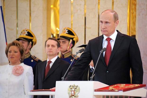 Президент Путин, инаугурация, 7.05.2012.png