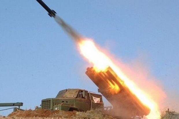 10 страшных фактов о ядерном оружии