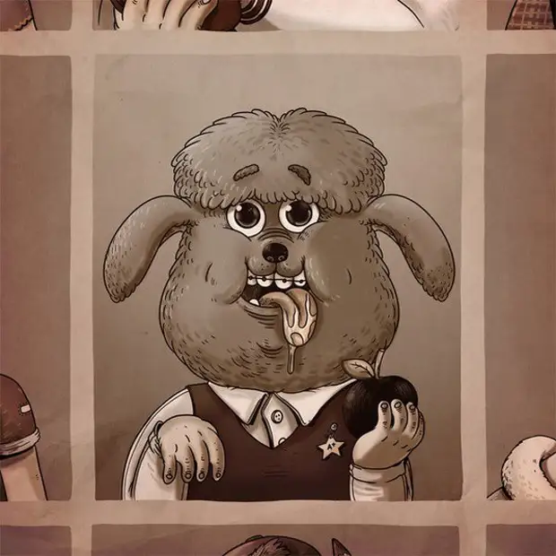 стереотипы о школе. стереотипы о подростках. стереотипы демотиватор. школьные стереотипы. забавные иллюстрации пентерафобия.