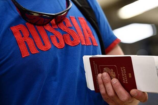 В Узбекистане фиксируют значительный рост туристов из России