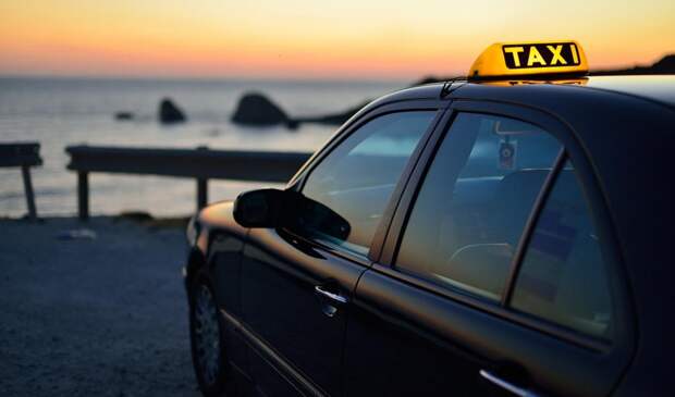 Как мне удалось сэкономить на поездке за границу: бесплатные туристические достопримечательности, отдельная карта для расходов и другие секреты