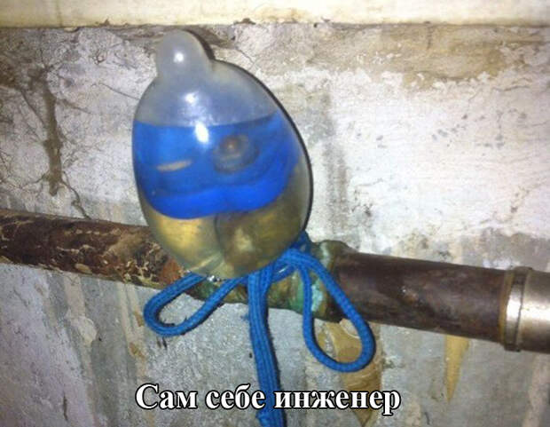 Подборка прикольных фото №1238 (63 фото)
