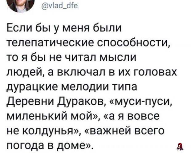 www.vsyako.net