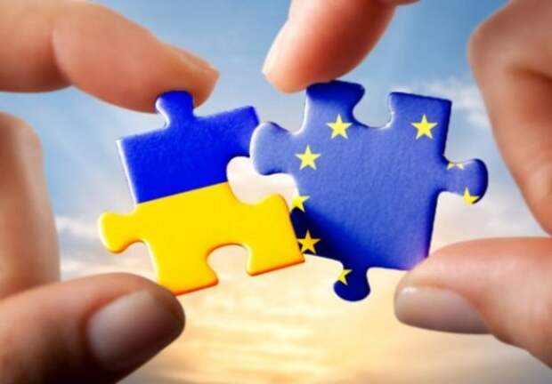 Парадокс зоны свободной торговли