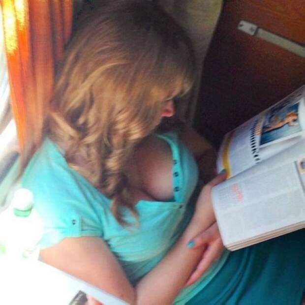 Прелести и гадости путешествий в плацкартных вагонах вагон, плацкарт, поезд