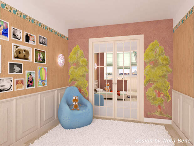project50-kidsroom10-3.jpg