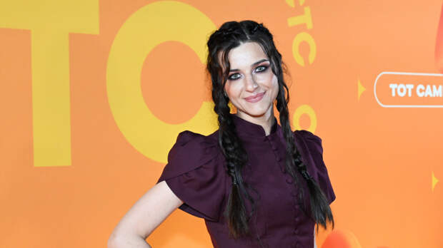 «Хотела защитить семью»: Анастасия Сиваева впервые рассказала о разводе