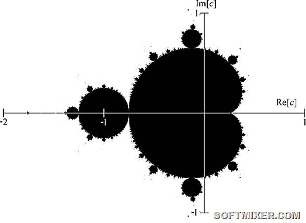 800px-Mandelset_hires