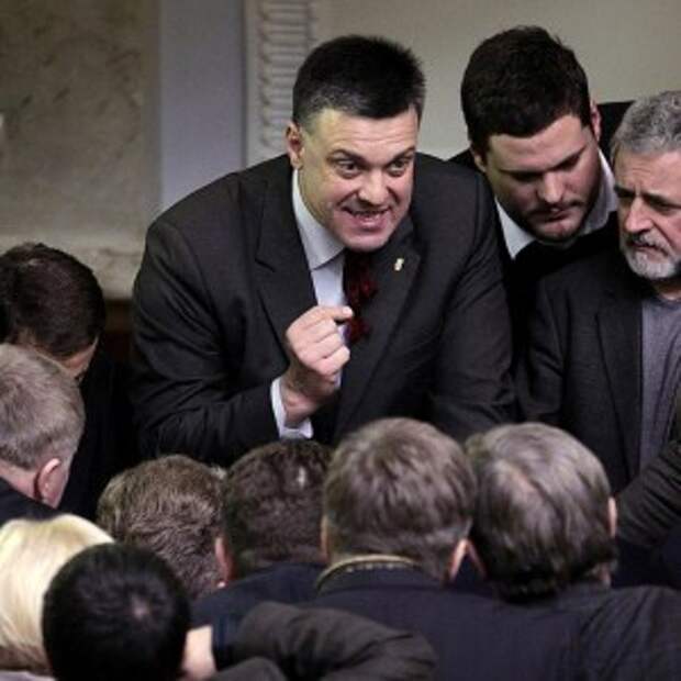 Новости Крыма
