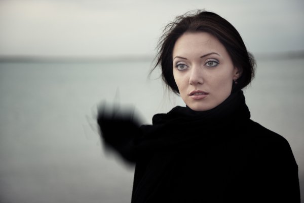 Не жалеть о прошлом