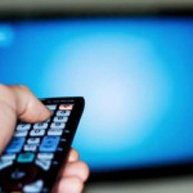 yayin-durdurma-cezasi-alan-programin-yerine-ne-yayinlanacak-379-247