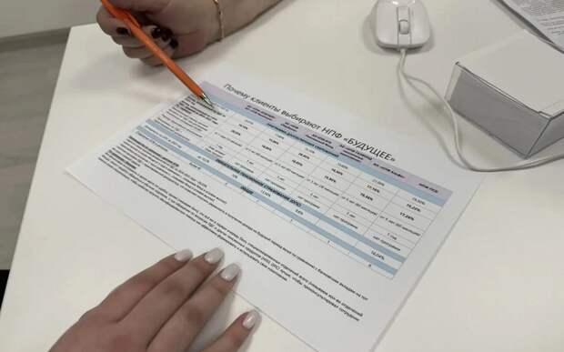 i (20).jpg i (20).jpg