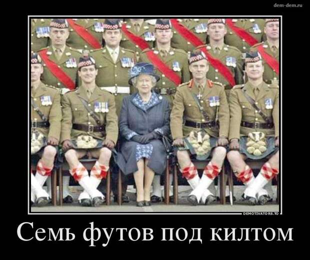Свежие демотиваторы дня от 11-06-2014