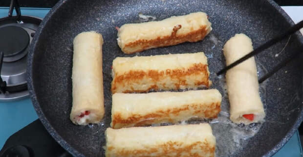 французские