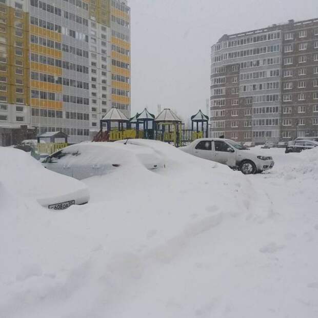 omsk_sneg_11