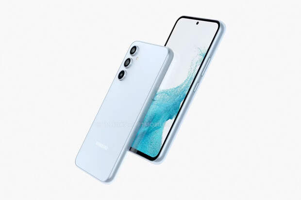 SamMobile: Samsung в четвертый раз за год повышает цены на смартфоны Galaxy