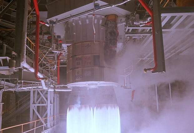 640px-RD-180_test_firing.jpg 640px-RD-180_test_firing.jpg