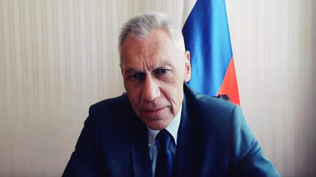 Посол РФ в Сербии: власти Косово проводят этническую чистку против сербов